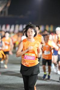 BIB: 25943
                            <button type="button" onclick="openModal(19606327)" class="btn btn-primary btn-sm float-right btn-popup" data-toggle="modal" data-target=".modal-high-quality">
                        <i class="fas fa-shopping-cart"></i> Add to Cart
                    </button>
                                            <button type="button" onclick="isThisMe(19606327, true)" class="btn btn-success btn-sm float-right btn-popup btn-isme hidden" data-toggle="tooltip" data-placement="bottom" title="นี่คือรูปของคุณใช่ไหม คลิกที่นี่เพื่อเอาเข้าอัลบั้ม">
                        <i class="fas fa-plus"></i> Add to album
                    </button>
                    <button type="button" onclick="isThisMe(19606327, false)" class="btn btn-warning btn-sm float-right btn-popup btn-isnotme hidden">
                        <i class="fas fa-ban"></i> Remove from album
                    </button>